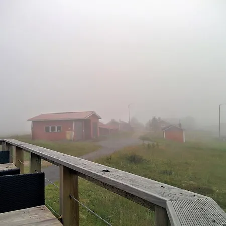 Luotsihotelli - Arctic Lighthouse מלון היילואוטו