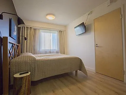 Luotsihotelli - Arctic Lighthouse