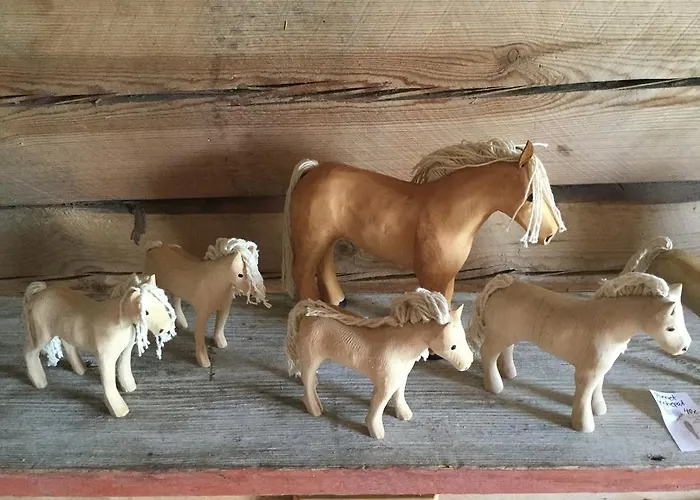 Hotel Luotsihotelli - Arctic Lighthouse Hailuoto