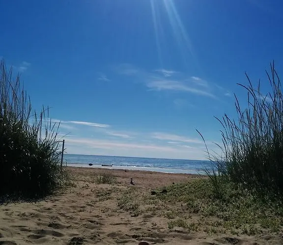 Hotel Luotsihotelli - Arctic Lighthouse *